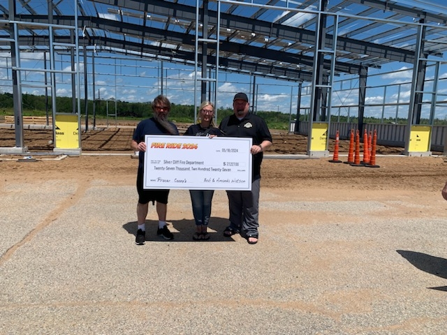 2024-al-amanda-bob-fire-ride-donation-