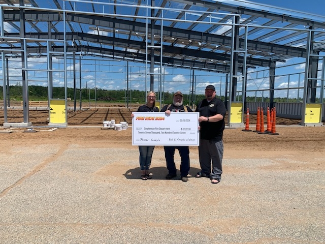 2024-amanda-bob-jim-fire-ride-donation